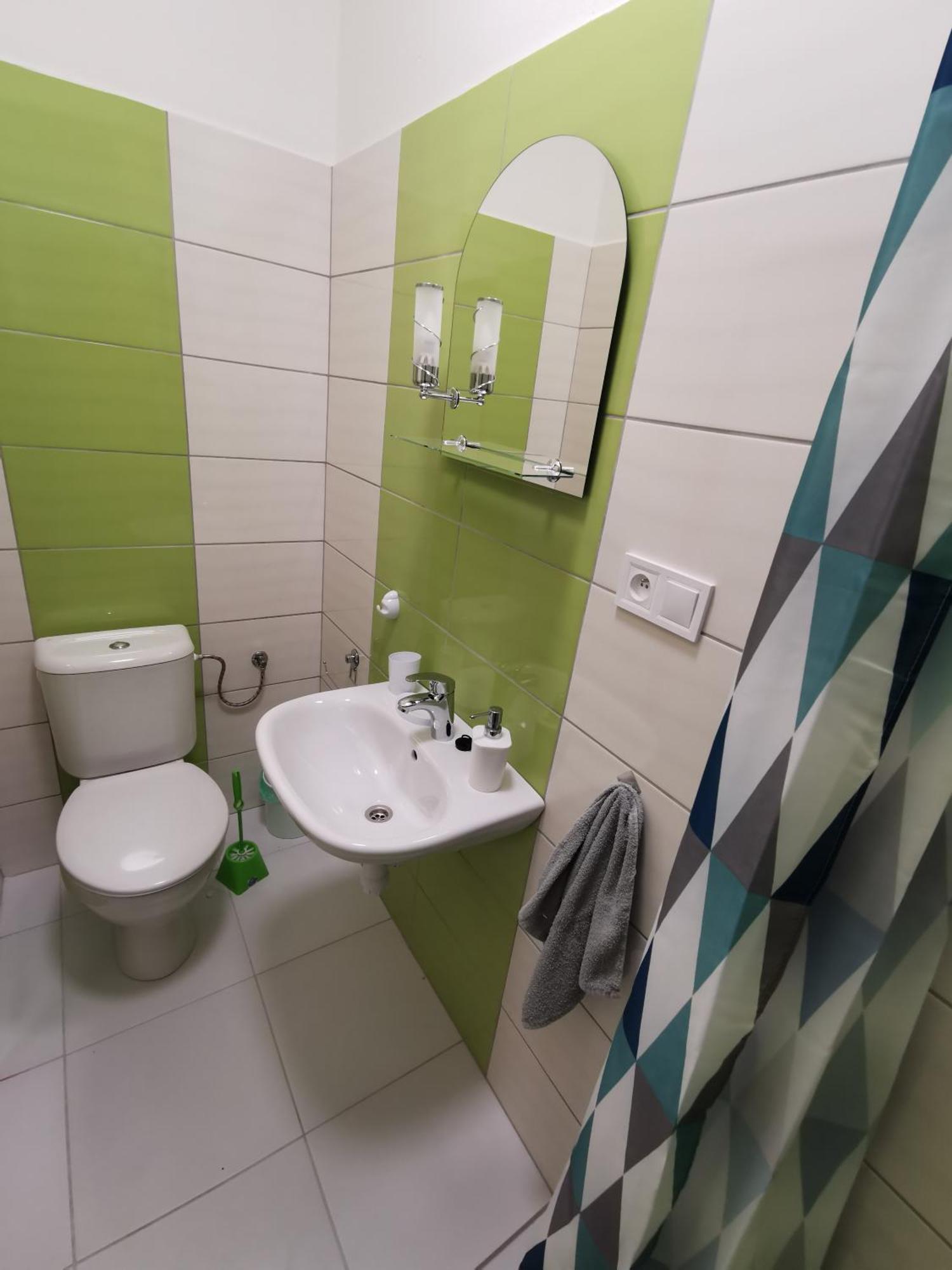 Penzión Bernáth Rožňava Esterno foto