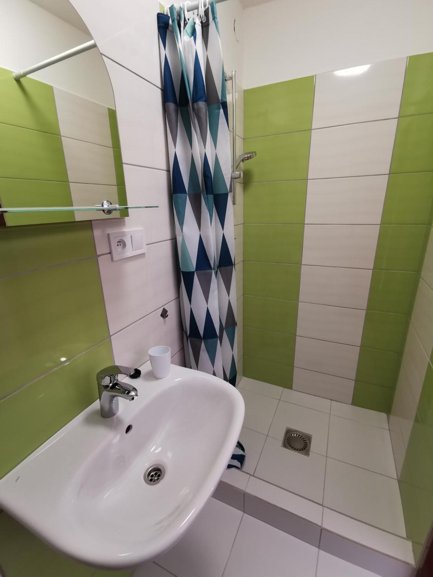 Penzión Bernáth Rožňava Esterno foto