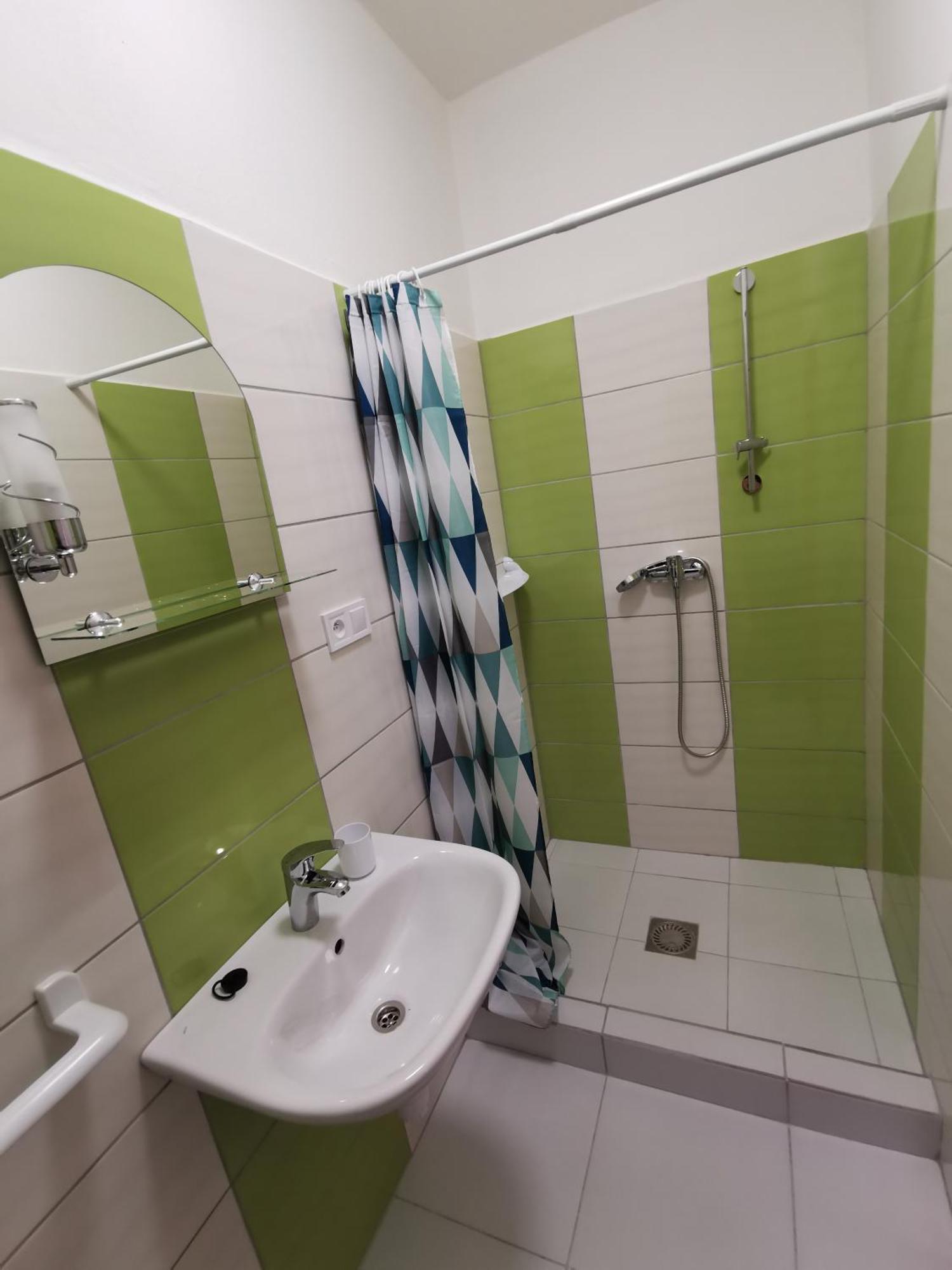Penzión Bernáth Rožňava Esterno foto