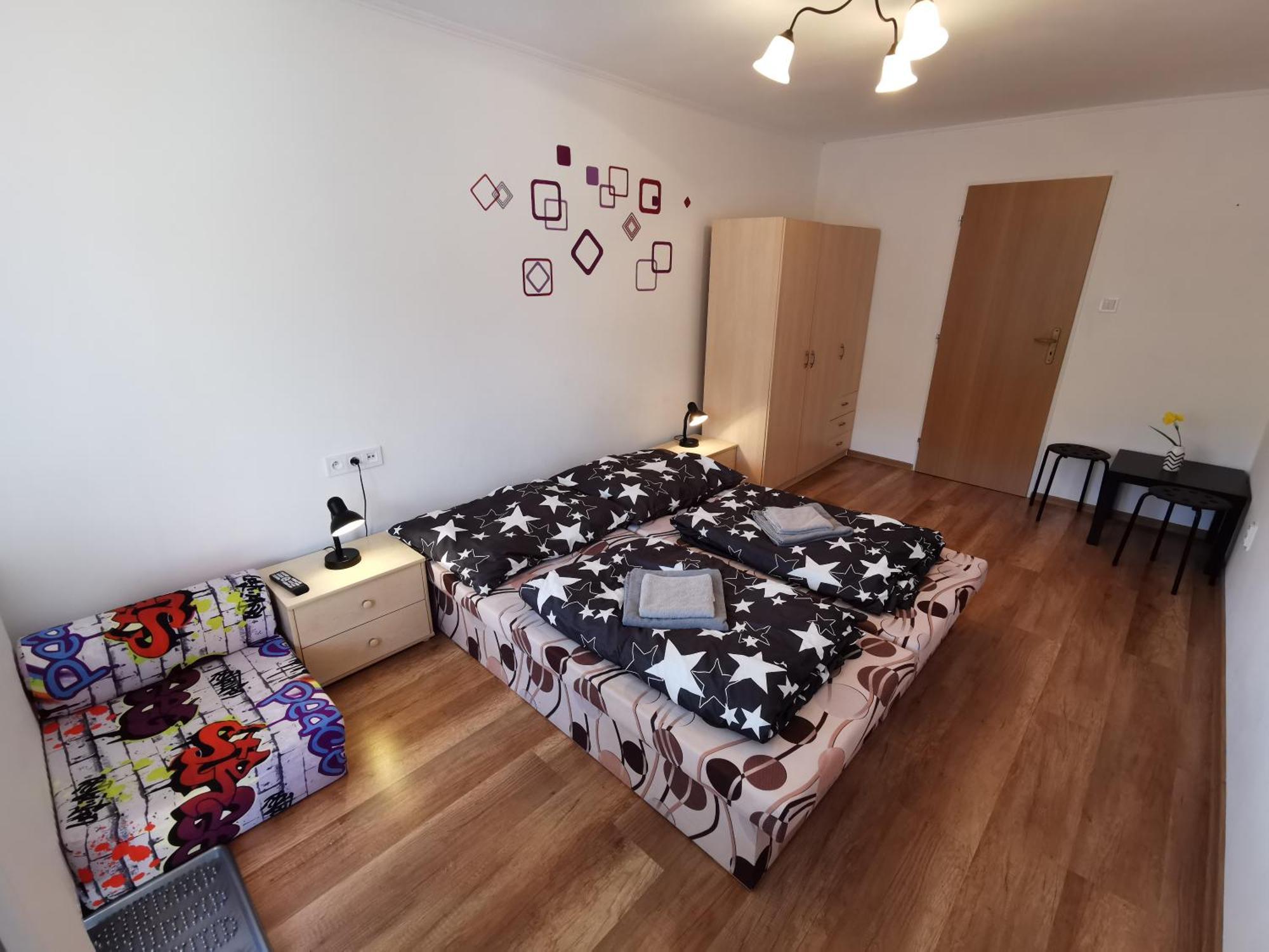 Penzión Bernáth Rožňava Esterno foto