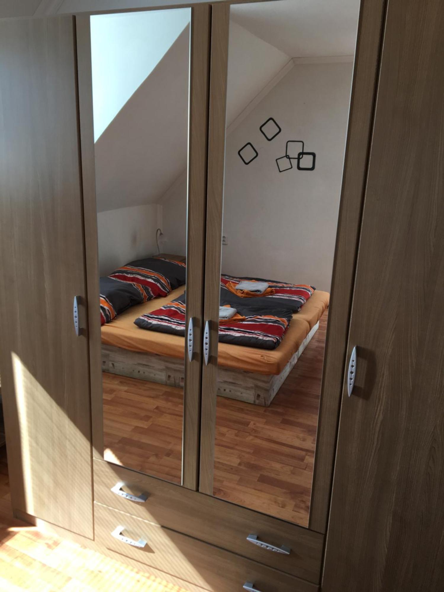 Penzión Bernáth Rožňava Esterno foto