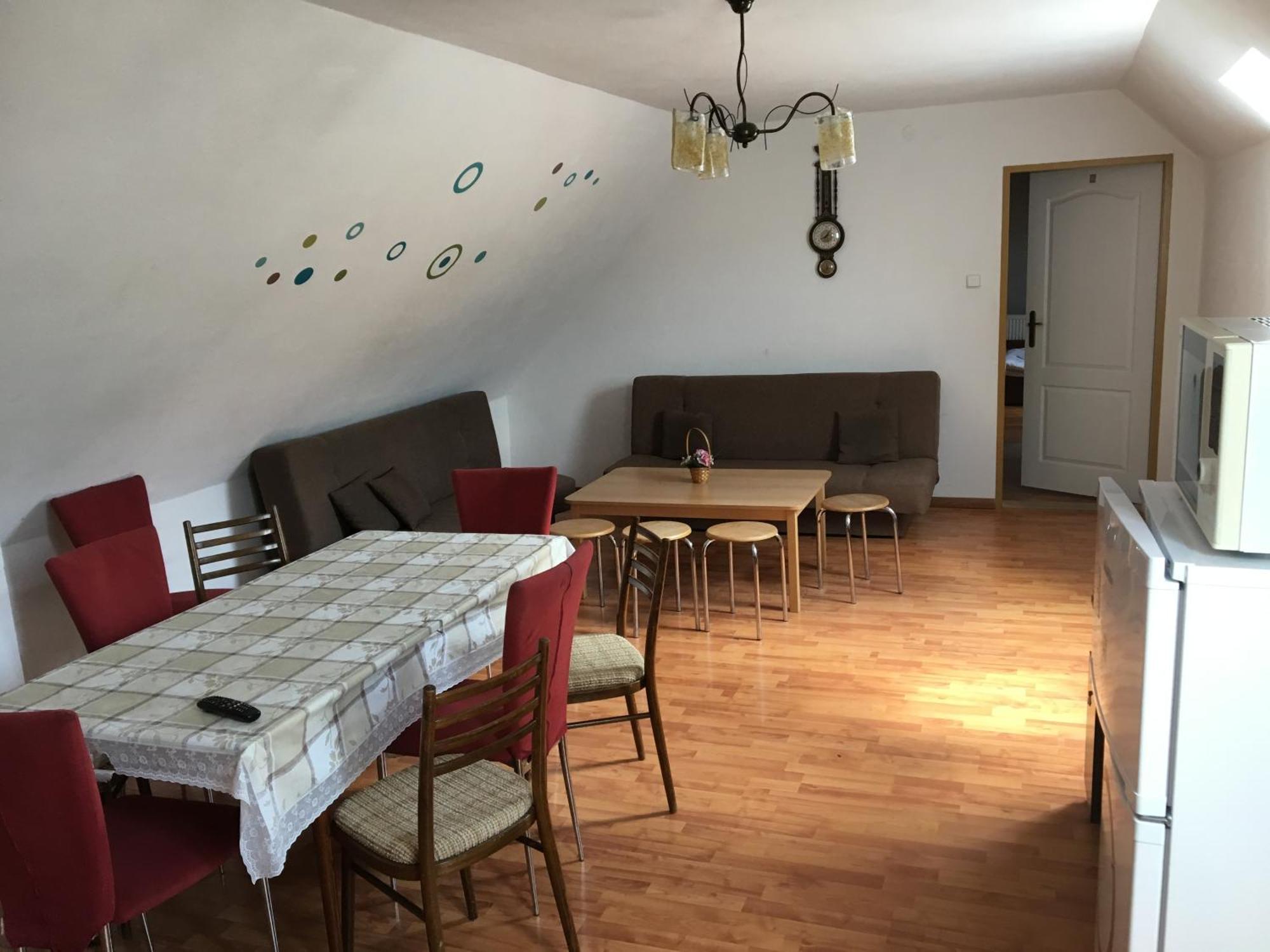 Penzión Bernáth Rožňava Esterno foto