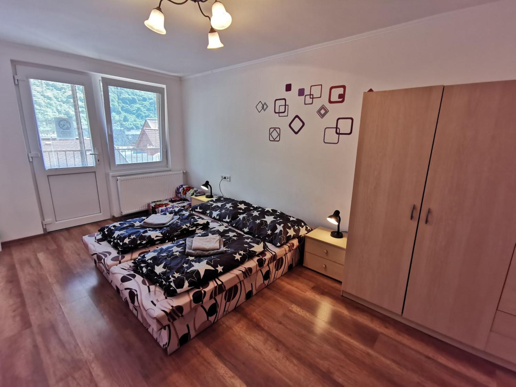 Penzión Bernáth Rožňava Esterno foto